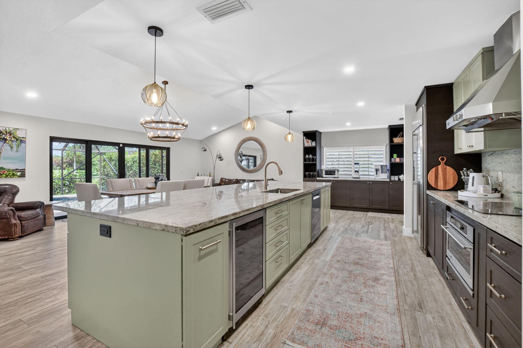 BOCA GREENS 2 - Residential