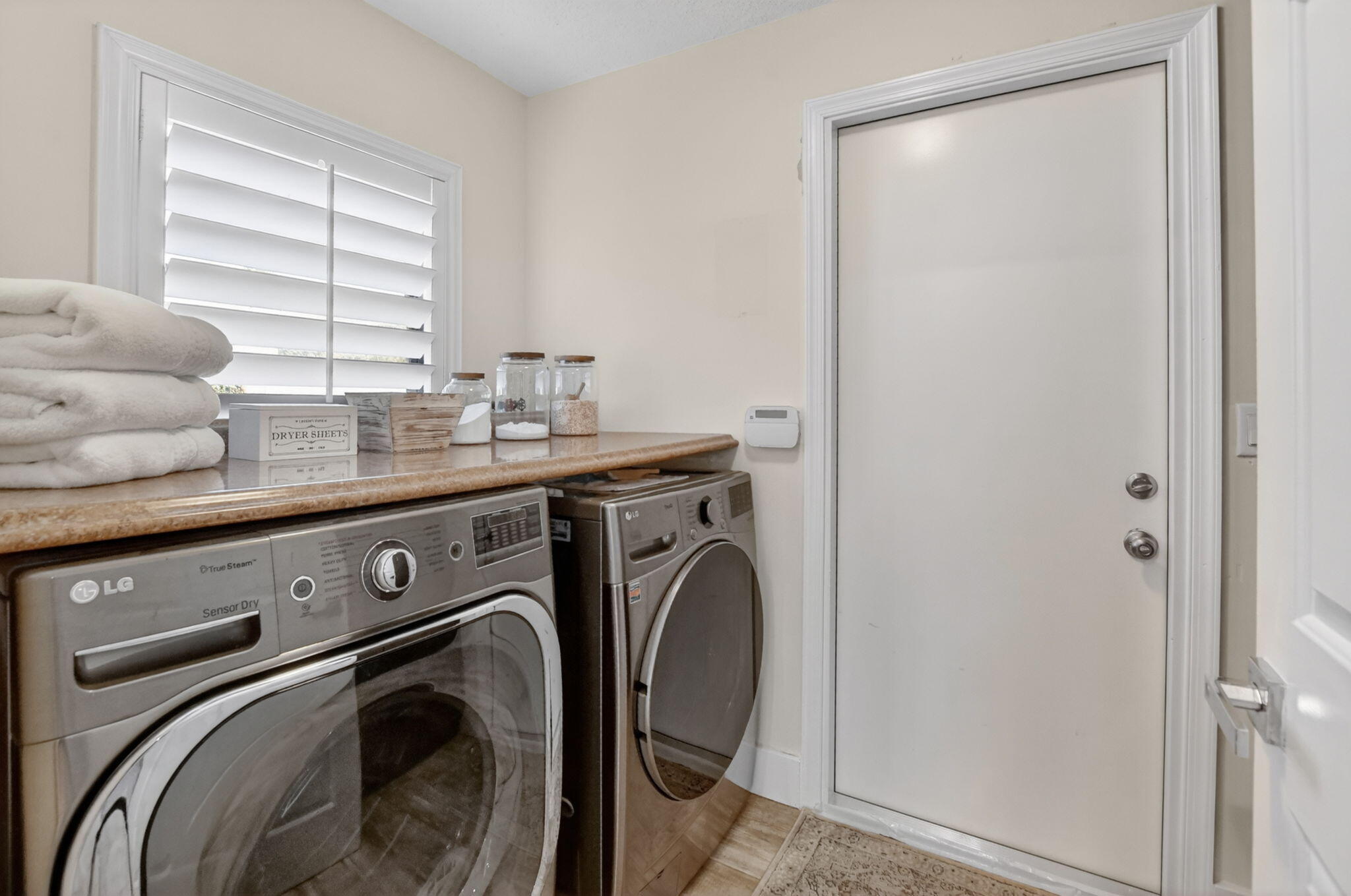 BOCA GREENS 2 - Residential