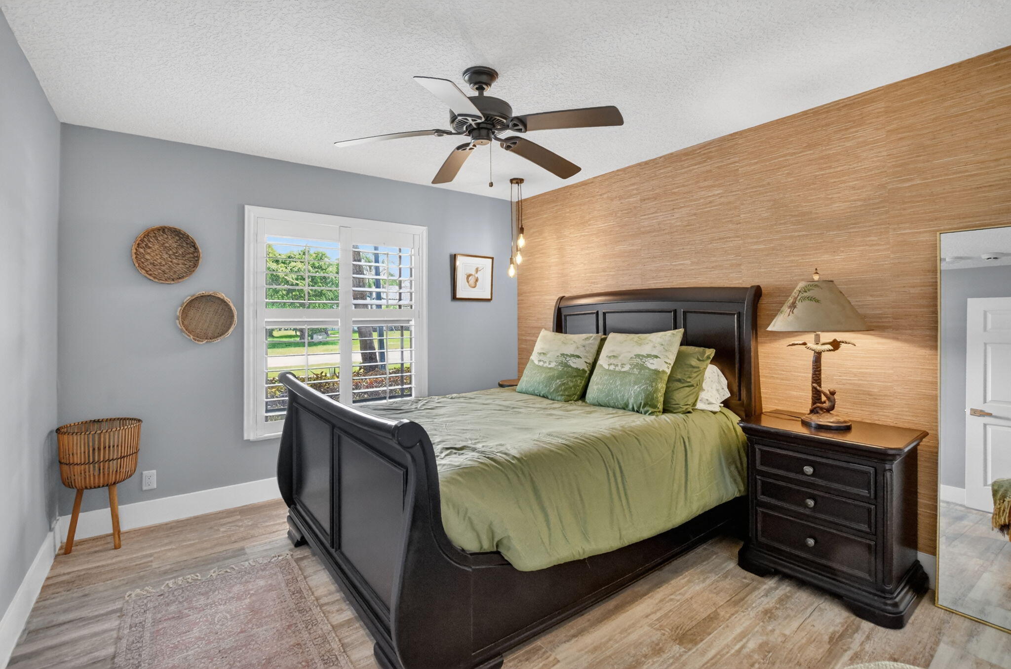 BOCA GREENS 2 - Residential