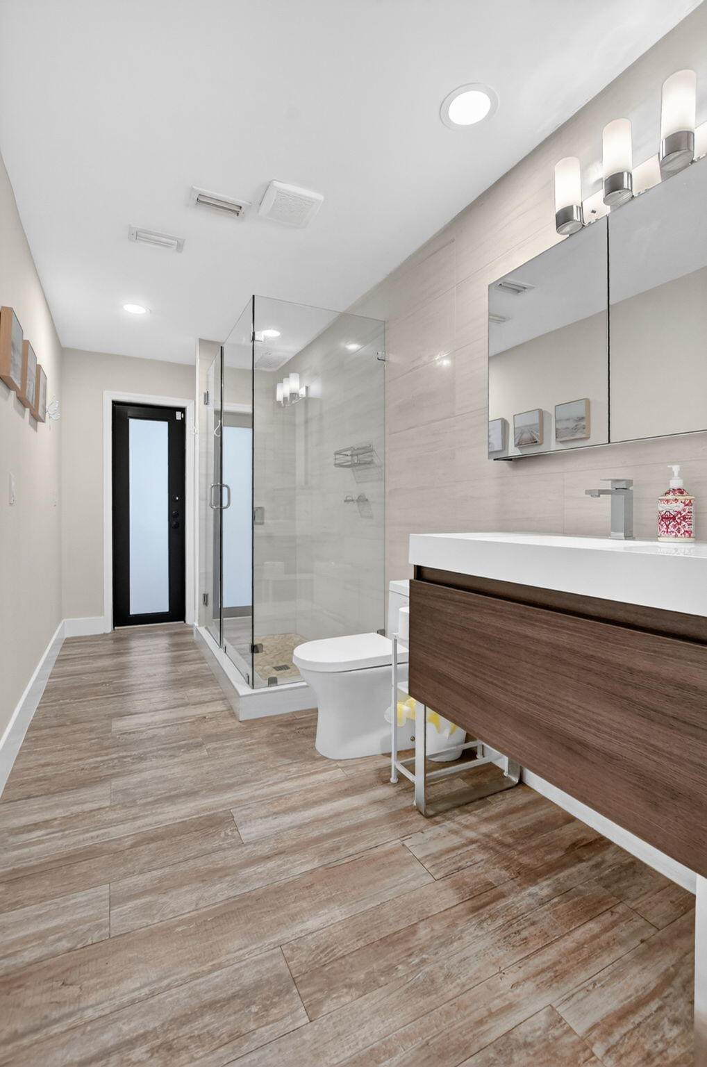 BOCA GREENS 2 - Residential