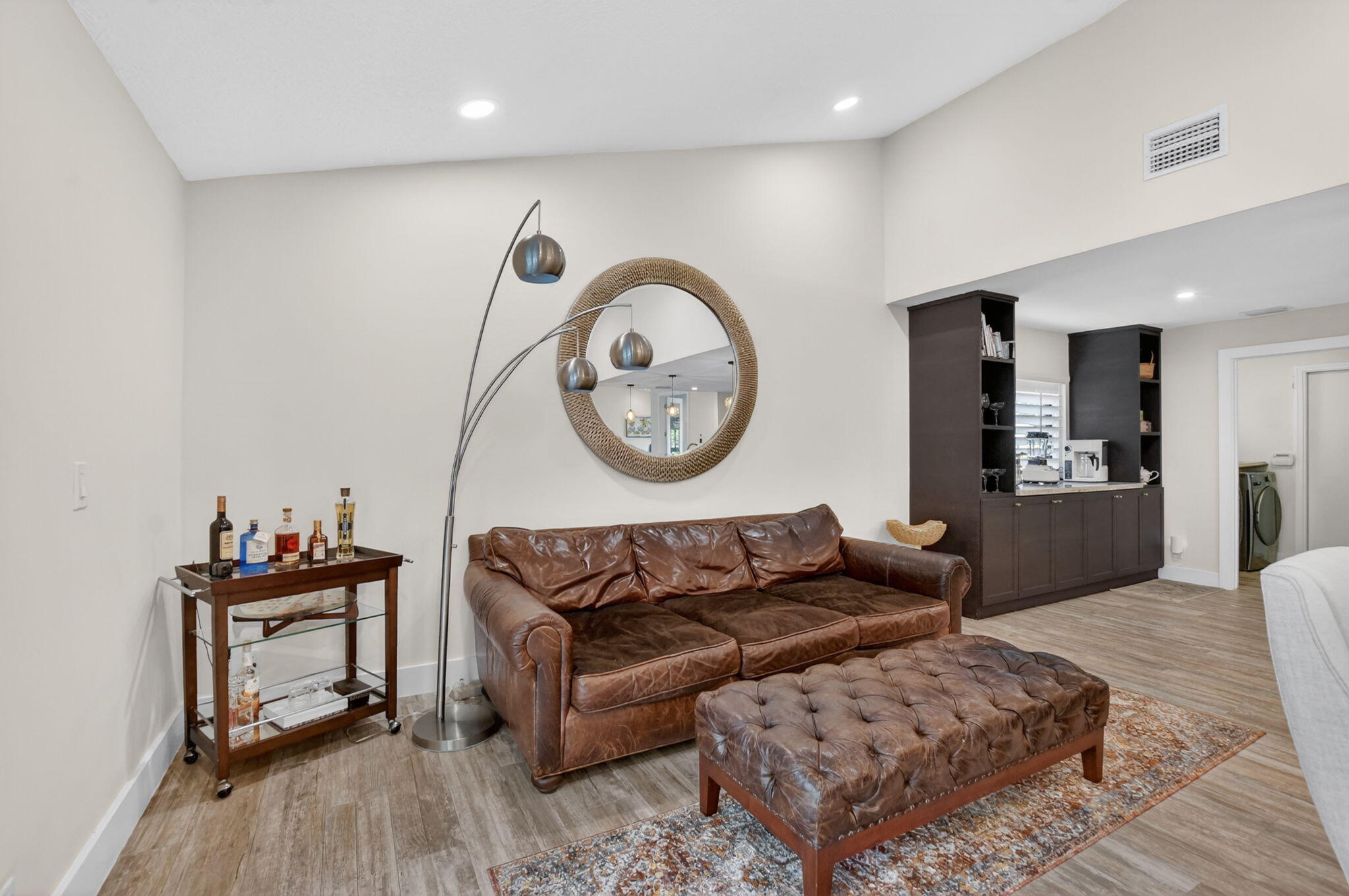 BOCA GREENS 2 - Residential