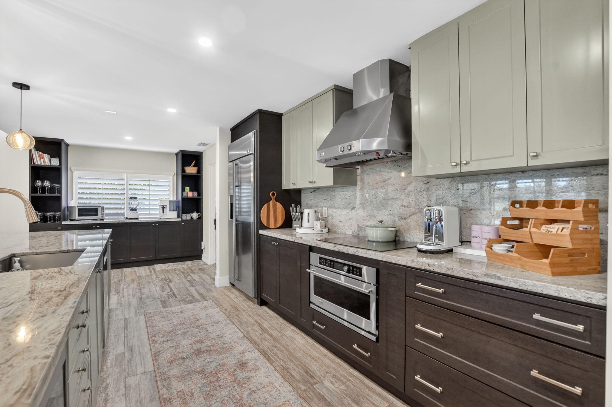 BOCA GREENS 2 - Residential