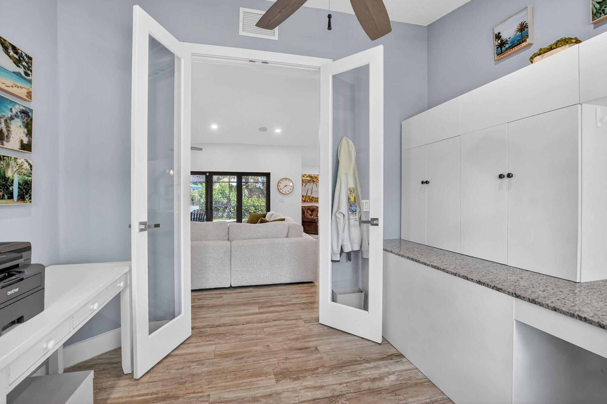 BOCA GREENS 2 - Residential