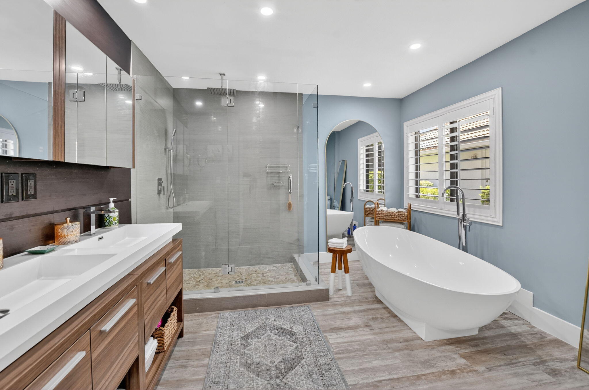 BOCA GREENS 2 - Residential