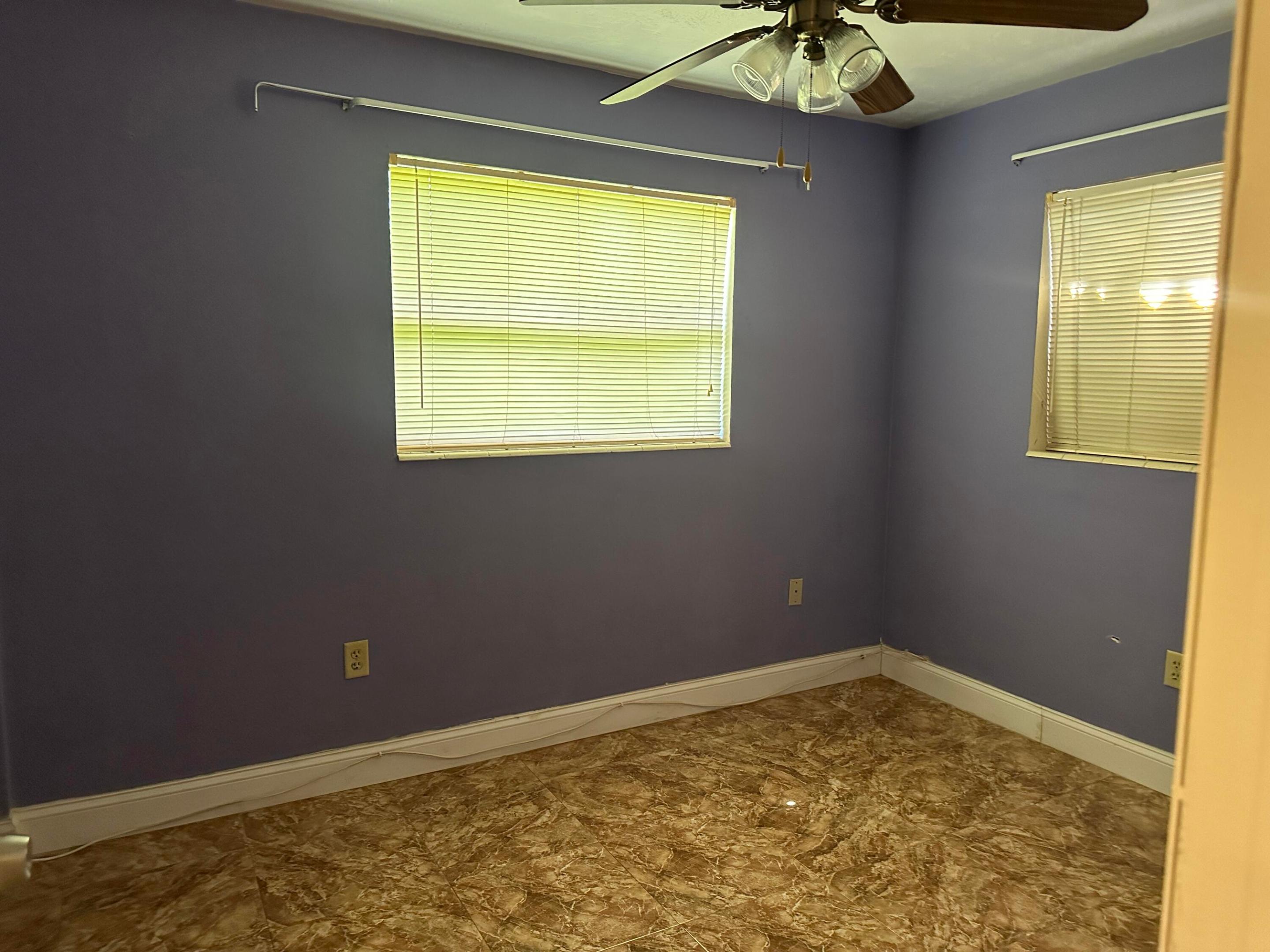 GREEN RANCH HOMES REPLAT - Residential