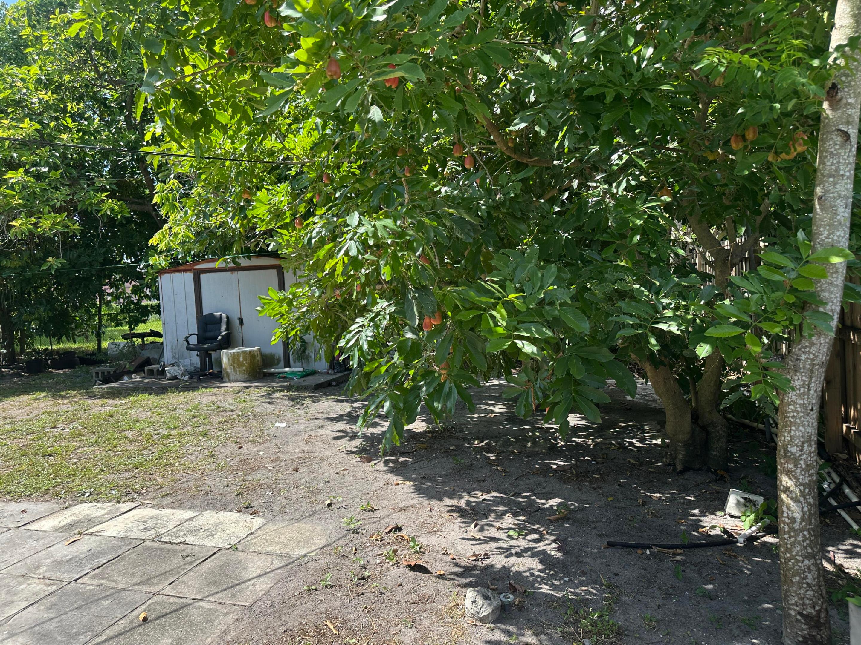 GREEN RANCH HOMES REPLAT - Residential
