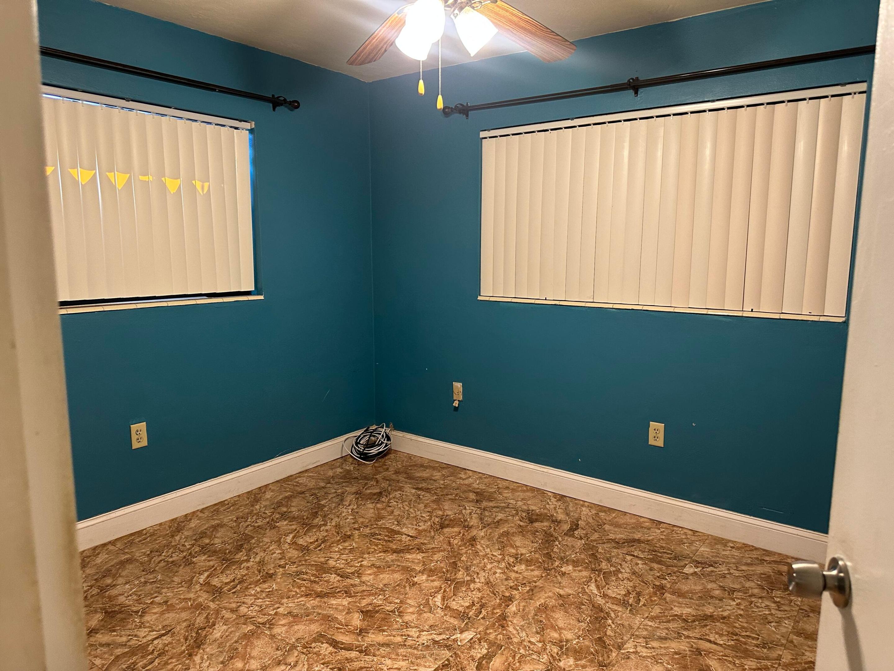 GREEN RANCH HOMES REPLAT - Residential
