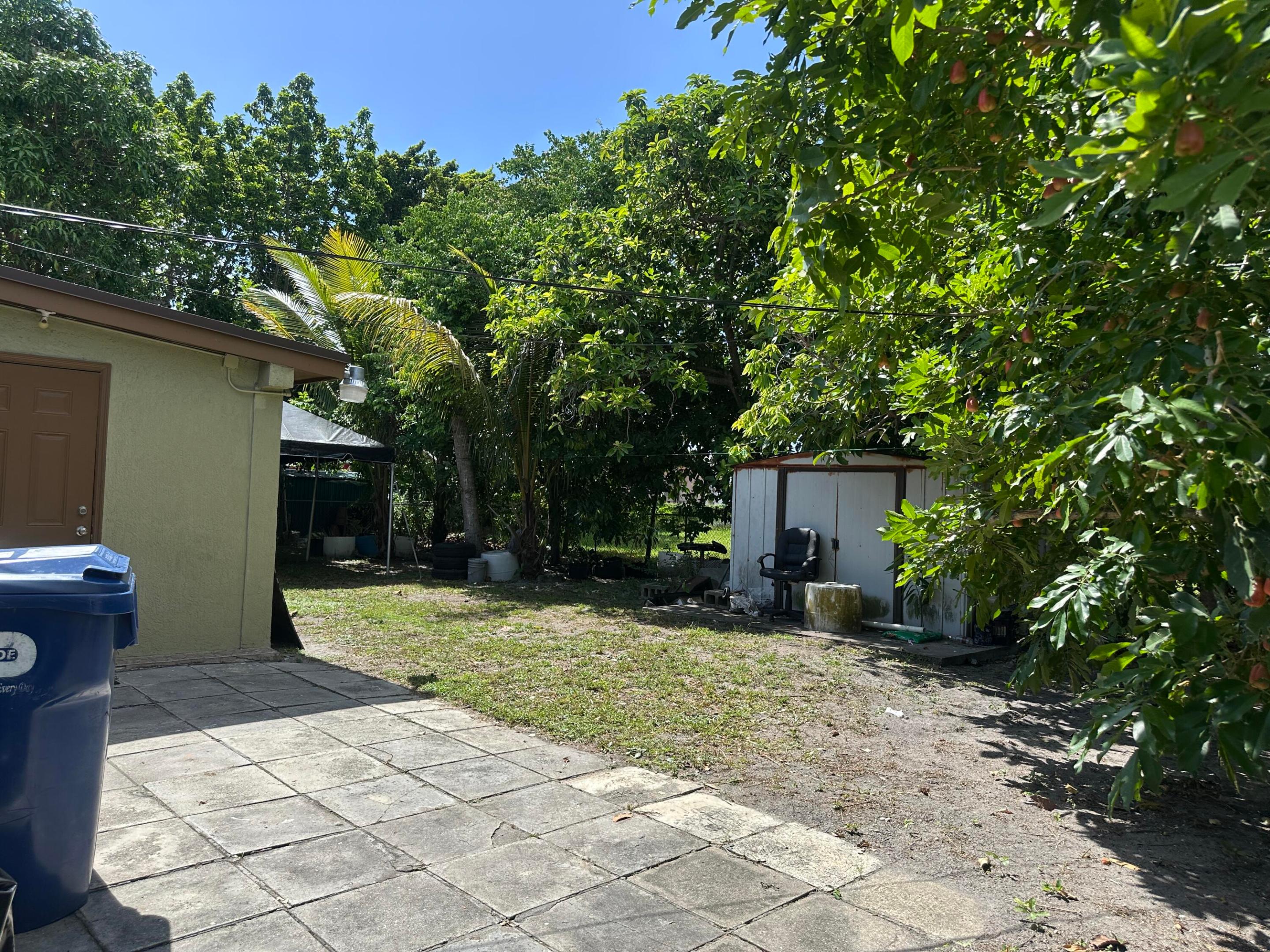 GREEN RANCH HOMES REPLAT - Residential