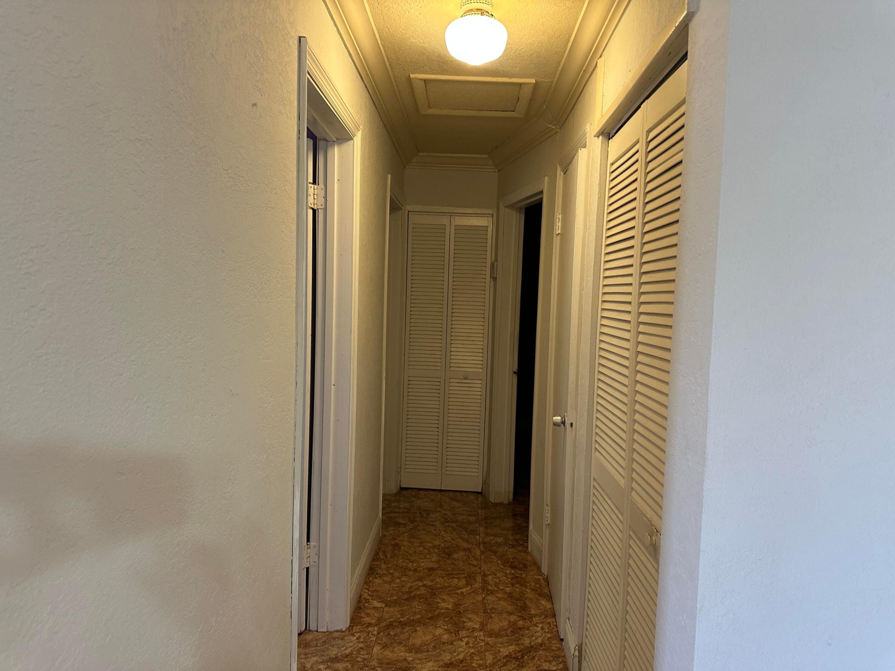 GREEN RANCH HOMES REPLAT - Residential
