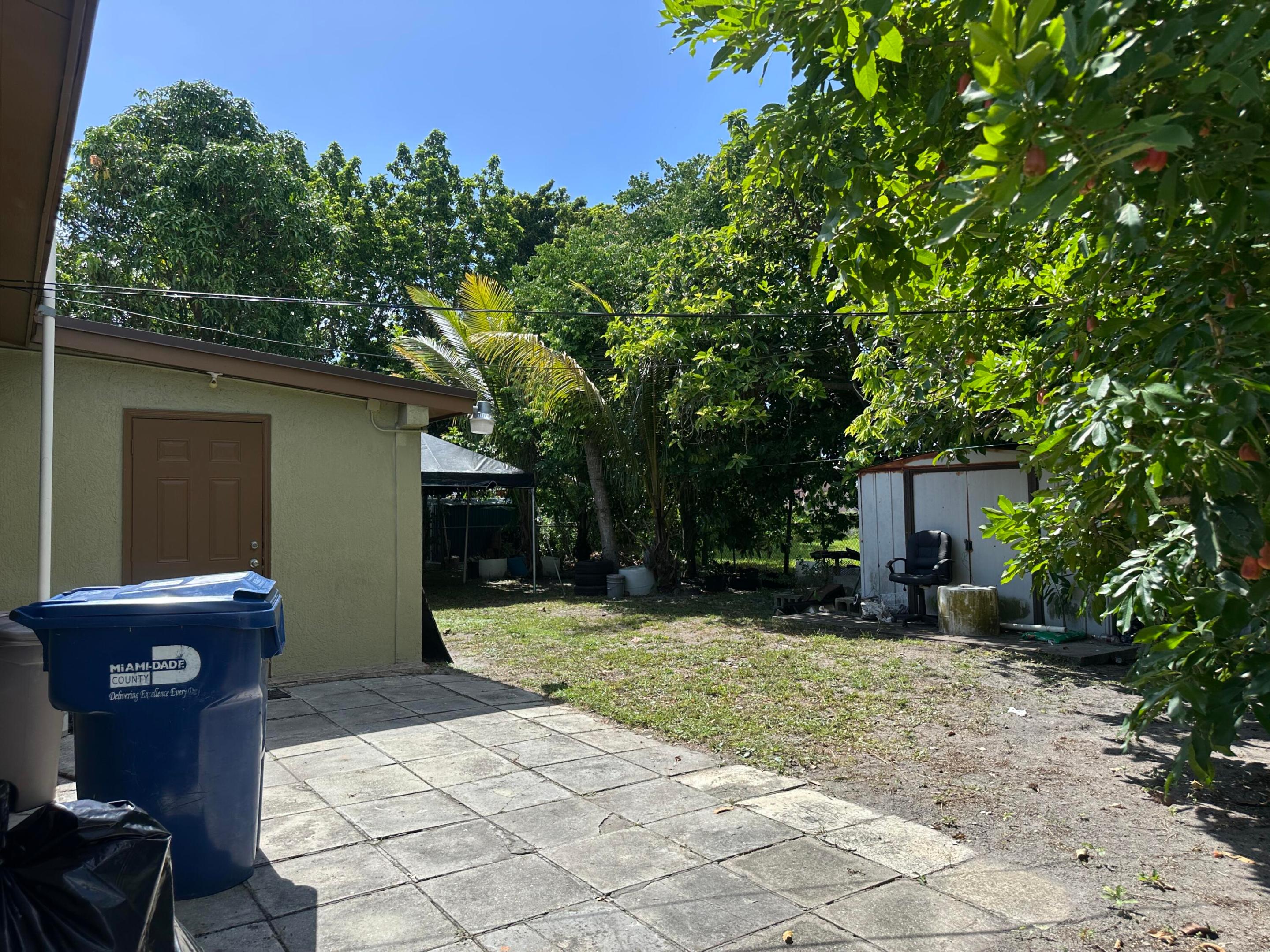 GREEN RANCH HOMES REPLAT - Residential
