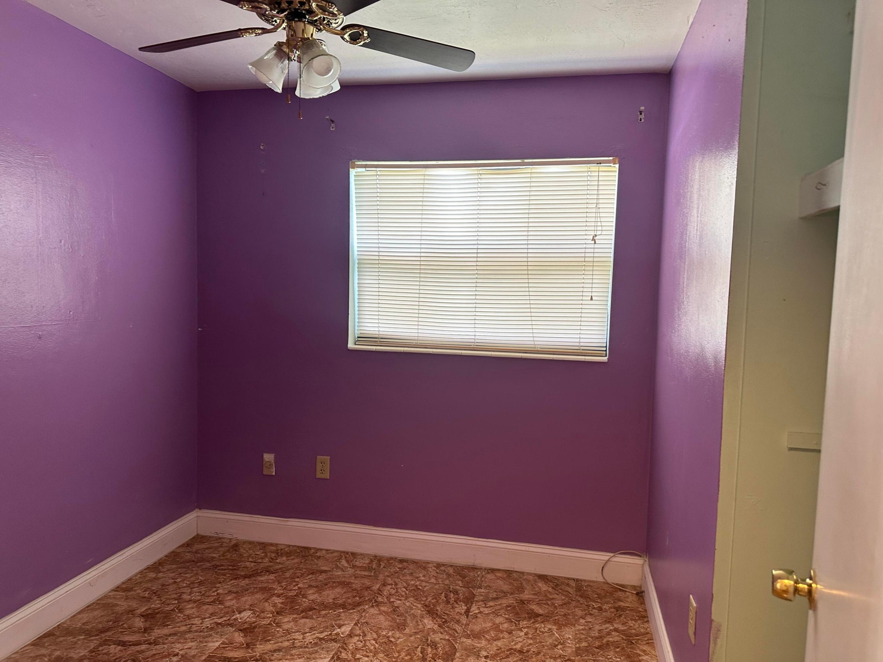 GREEN RANCH HOMES REPLAT - Residential