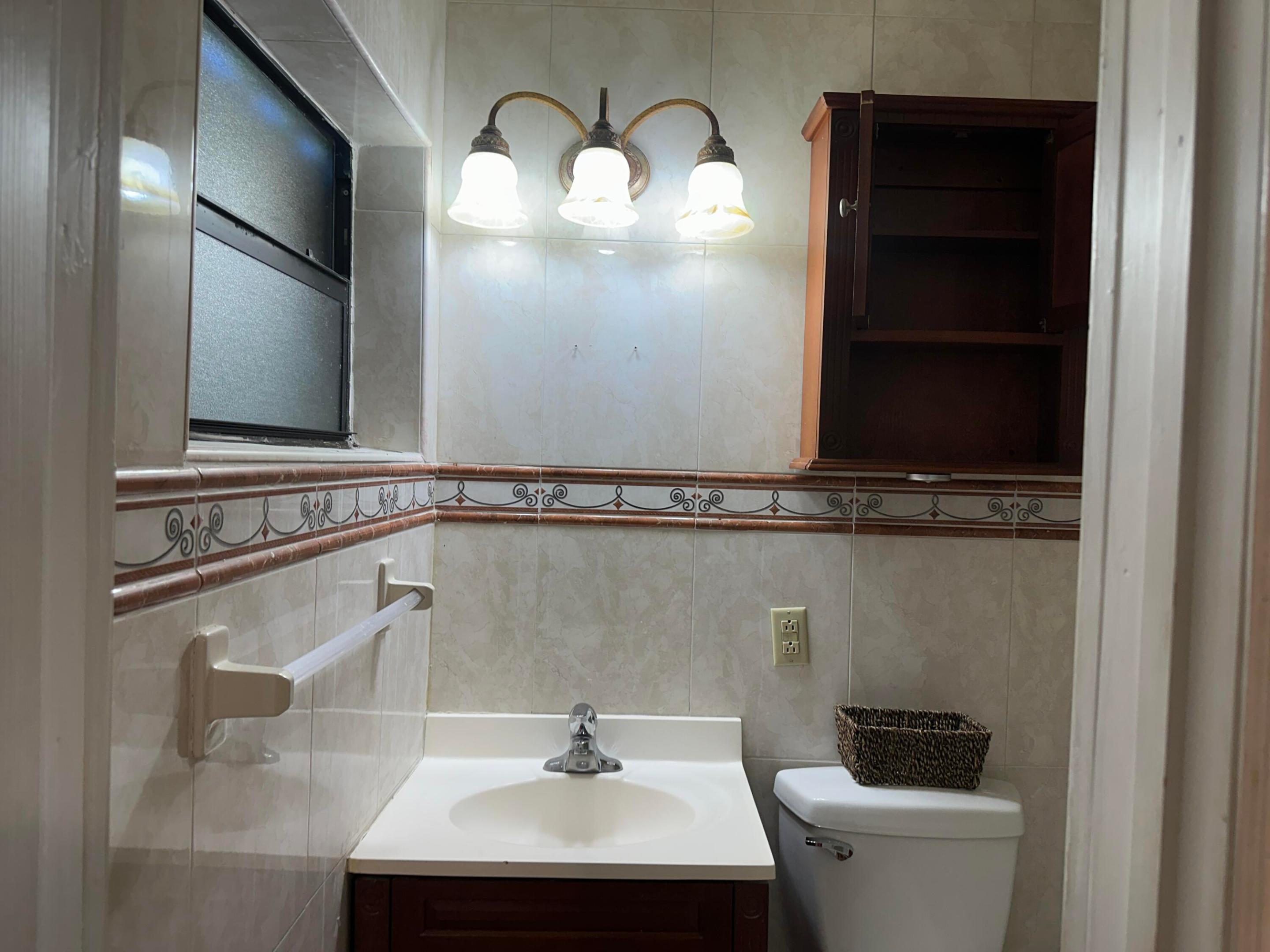 GREEN RANCH HOMES REPLAT - Residential