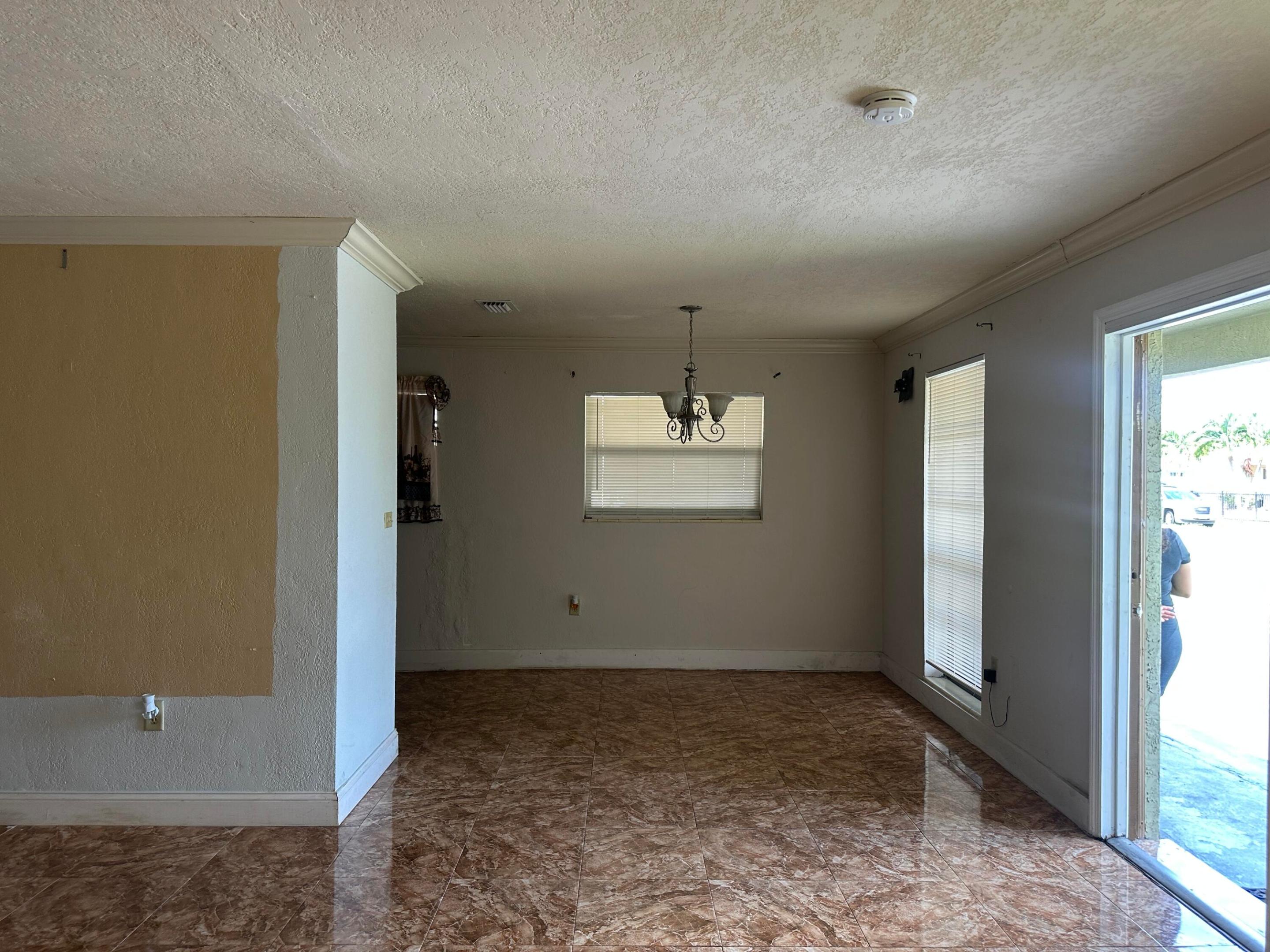 GREEN RANCH HOMES REPLAT - Residential