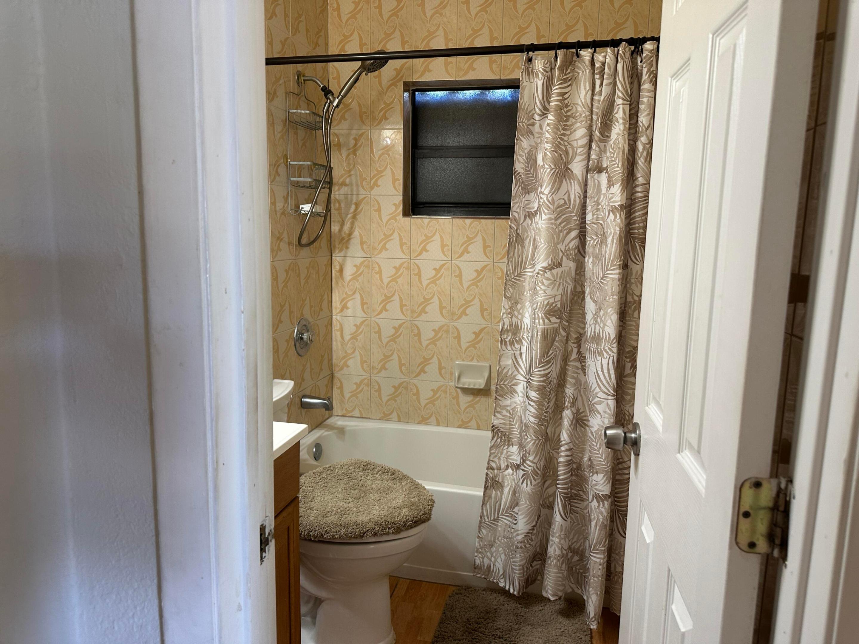GREEN RANCH HOMES REPLAT - Residential