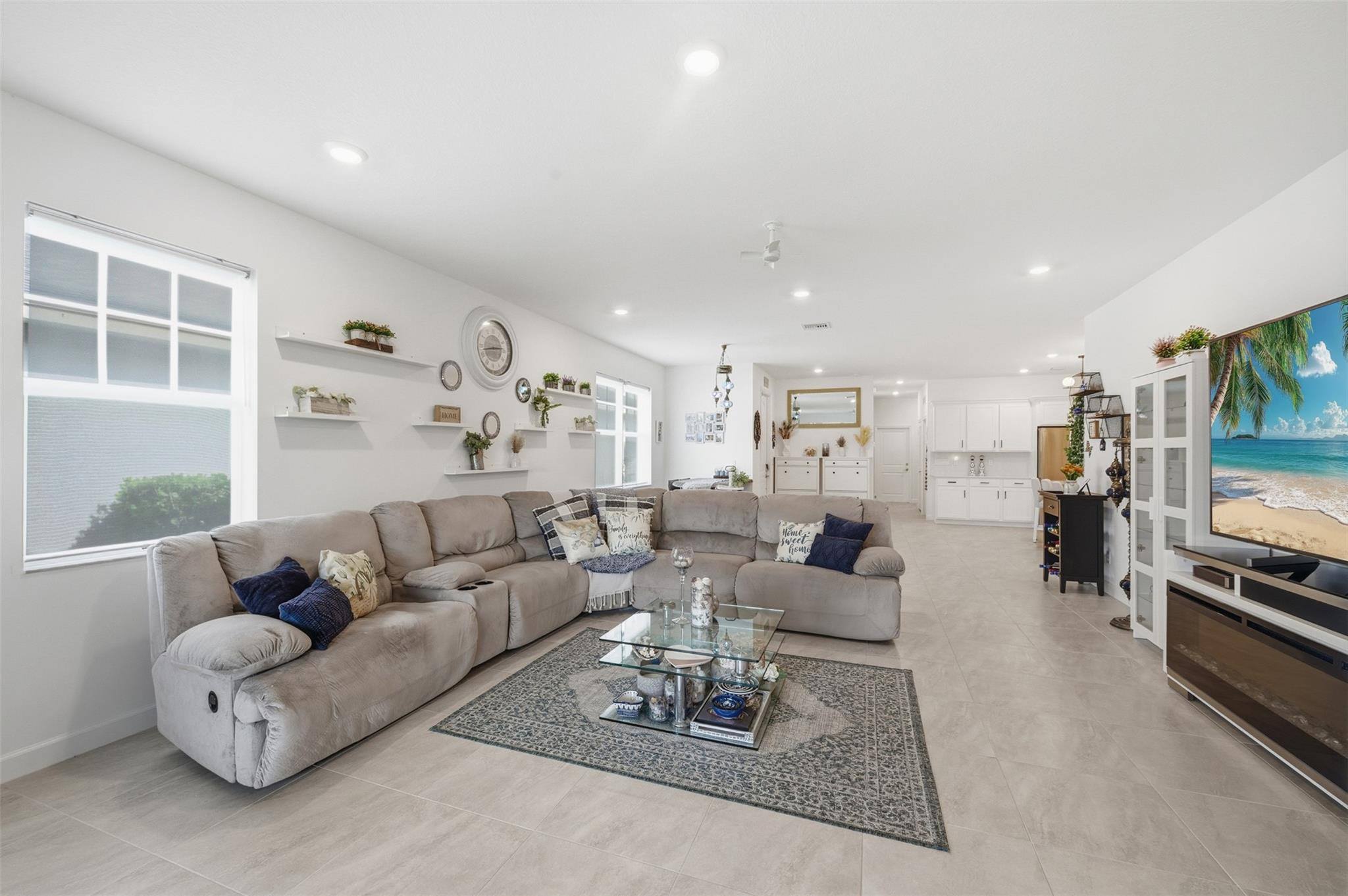 ARDEN PUD POD I SOUTH - Residential