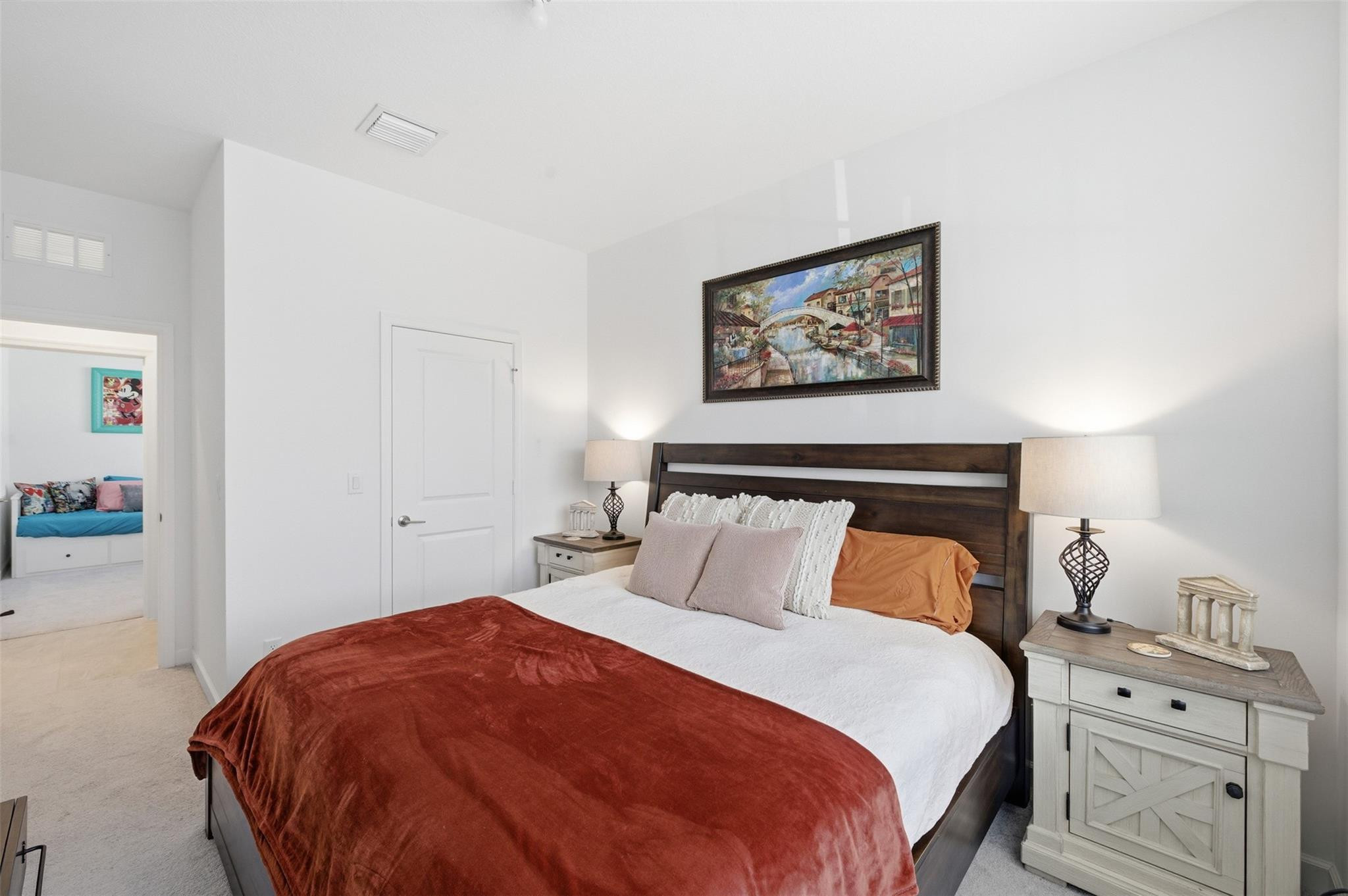 ARDEN PUD POD I SOUTH - Residential