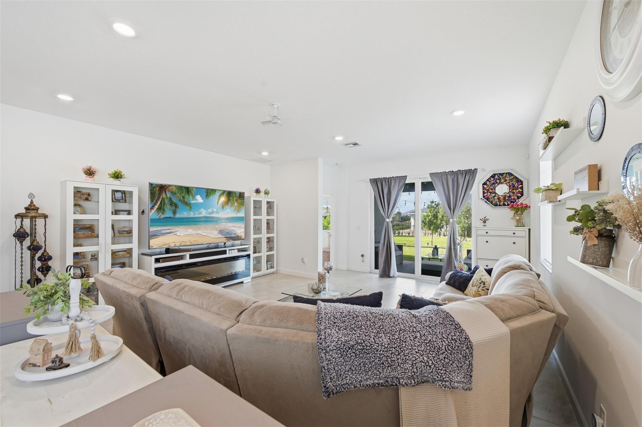 ARDEN PUD POD I SOUTH - Residential