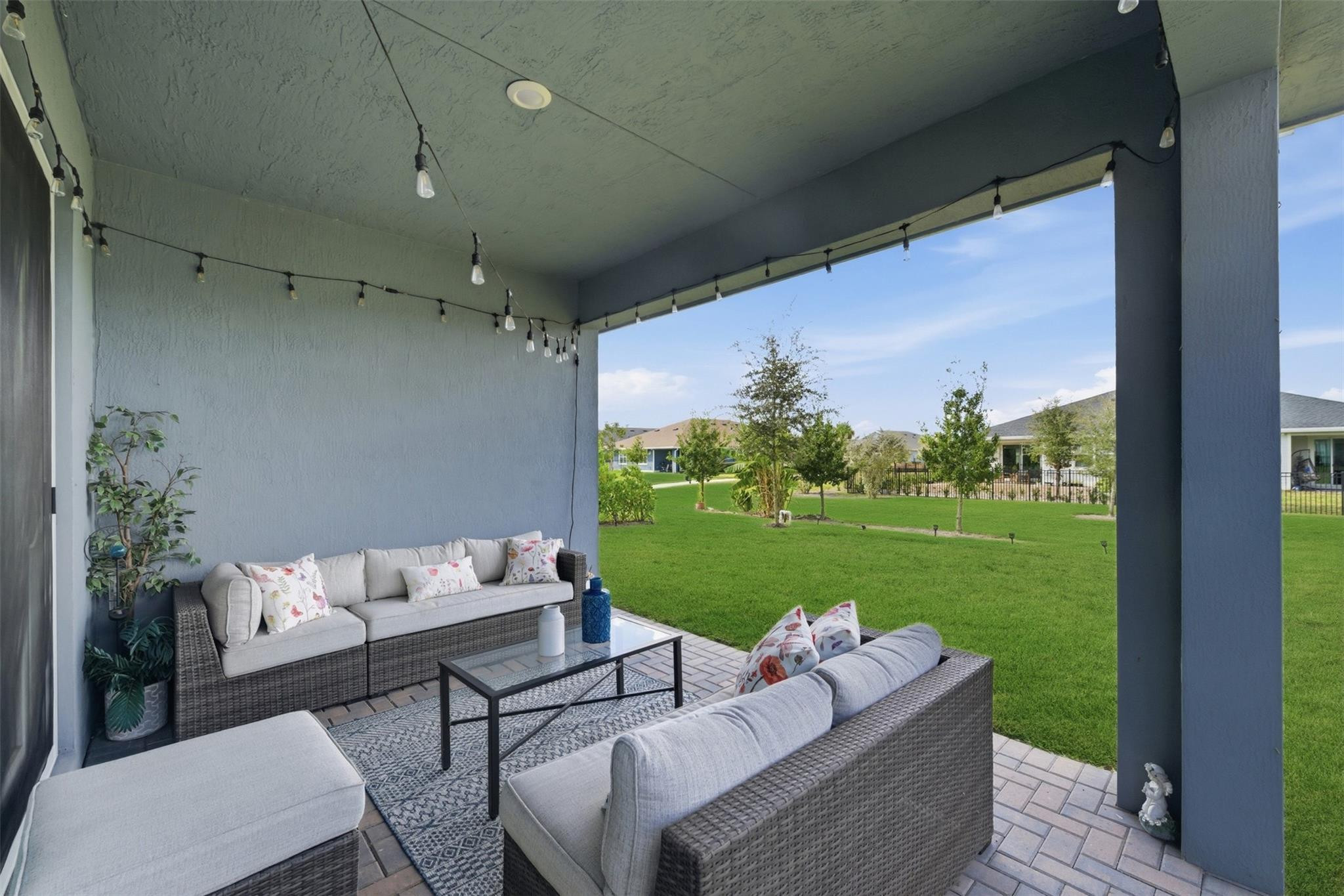 ARDEN PUD POD I SOUTH - Residential