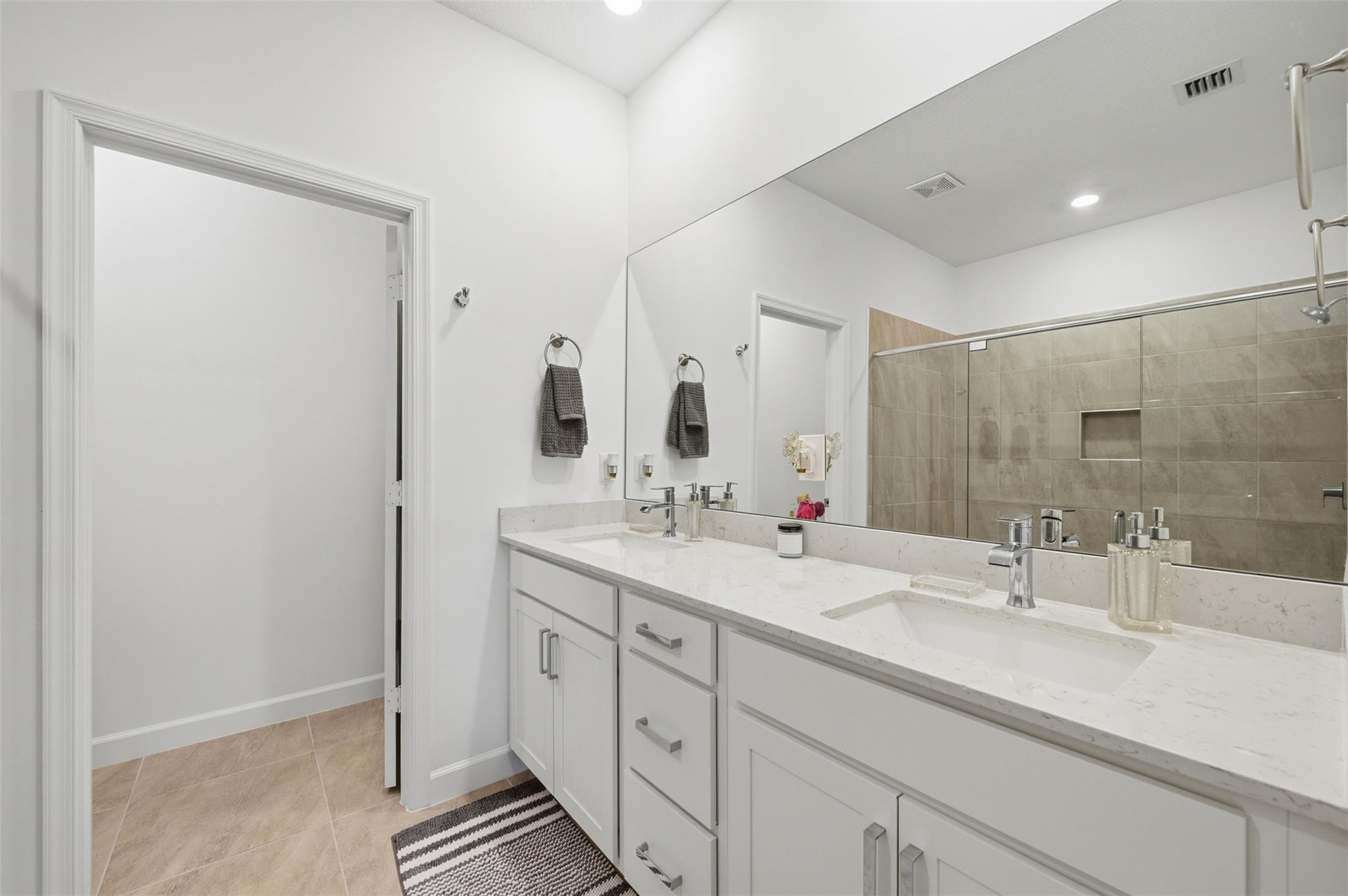 ARDEN PUD POD I SOUTH - Residential