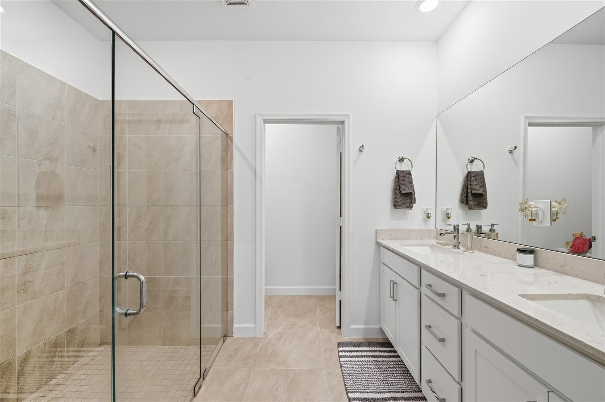 ARDEN PUD POD I SOUTH - Residential