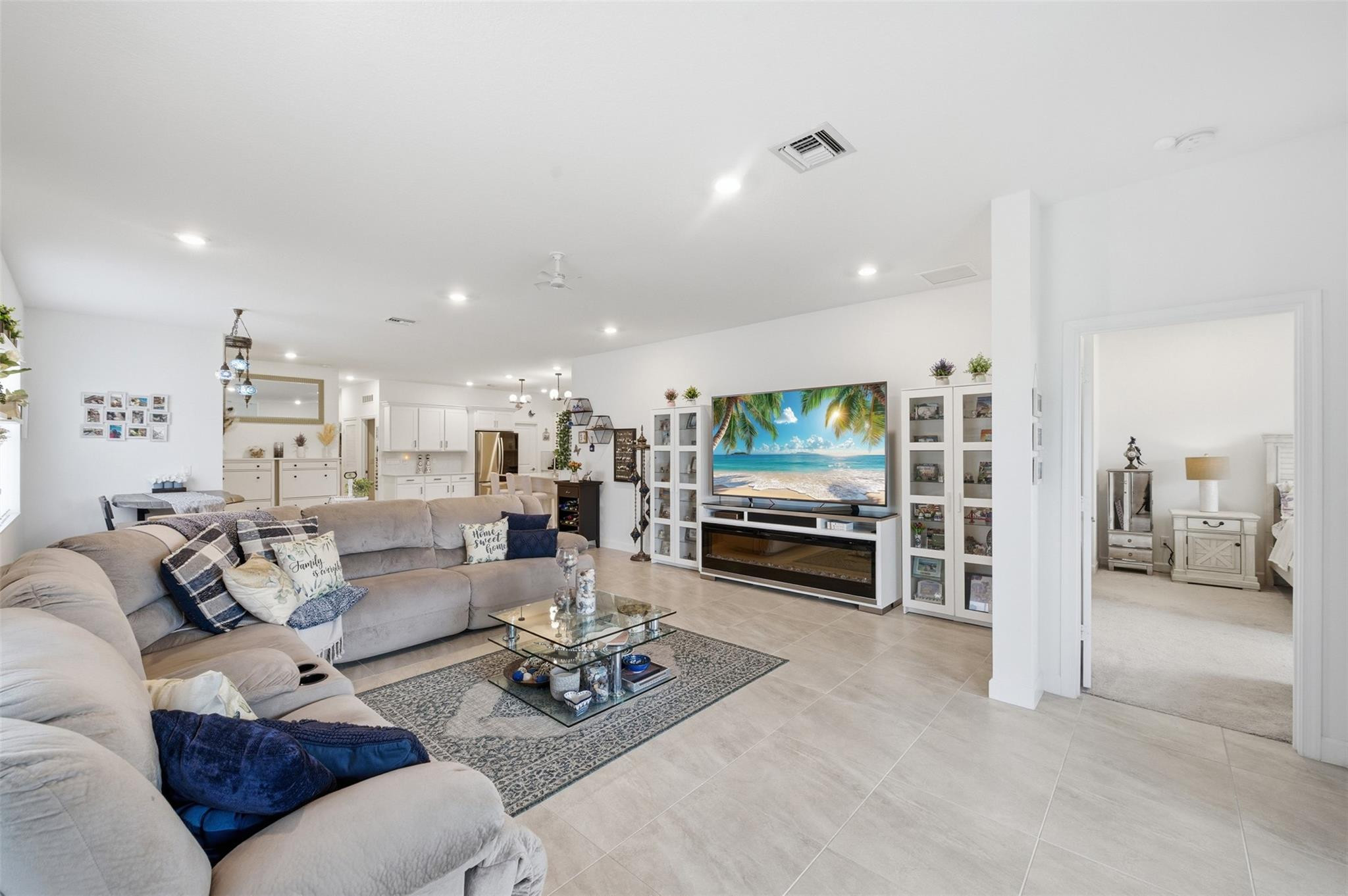 ARDEN PUD POD I SOUTH - Residential