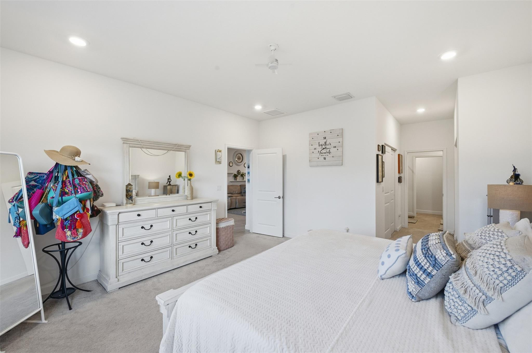 ARDEN PUD POD I SOUTH - Residential