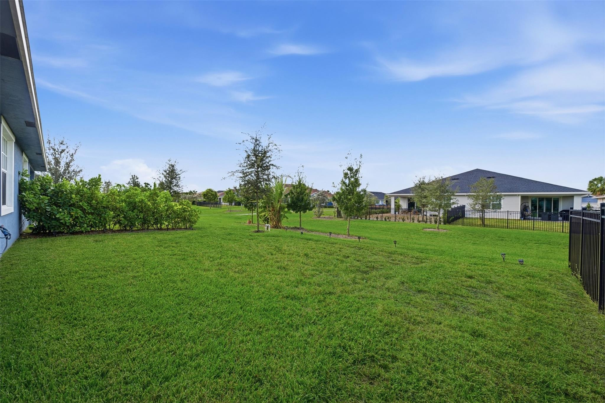 ARDEN PUD POD I SOUTH - Residential