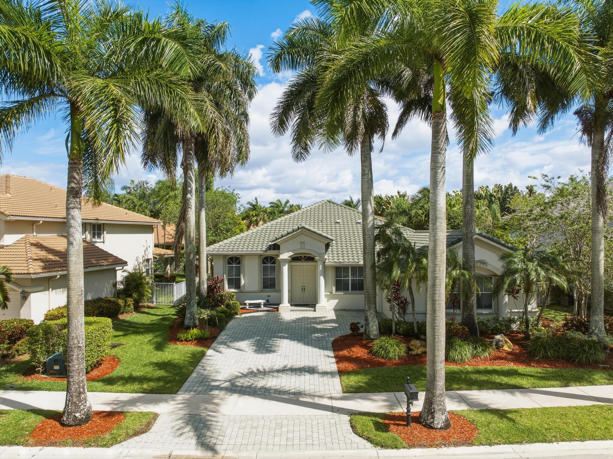 SECTOR 7-PARCEL N-2 - Residential