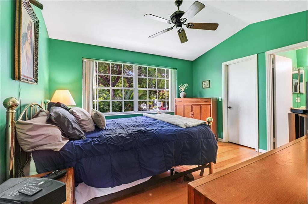 Holiday Spgs East 133-49 - Residential