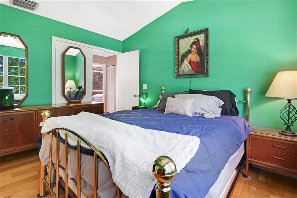 Holiday Spgs East 133-49 - Residential