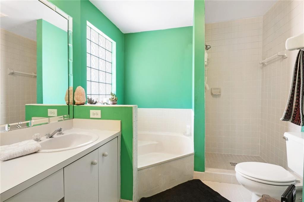 Holiday Spgs East 133-49 - Residential