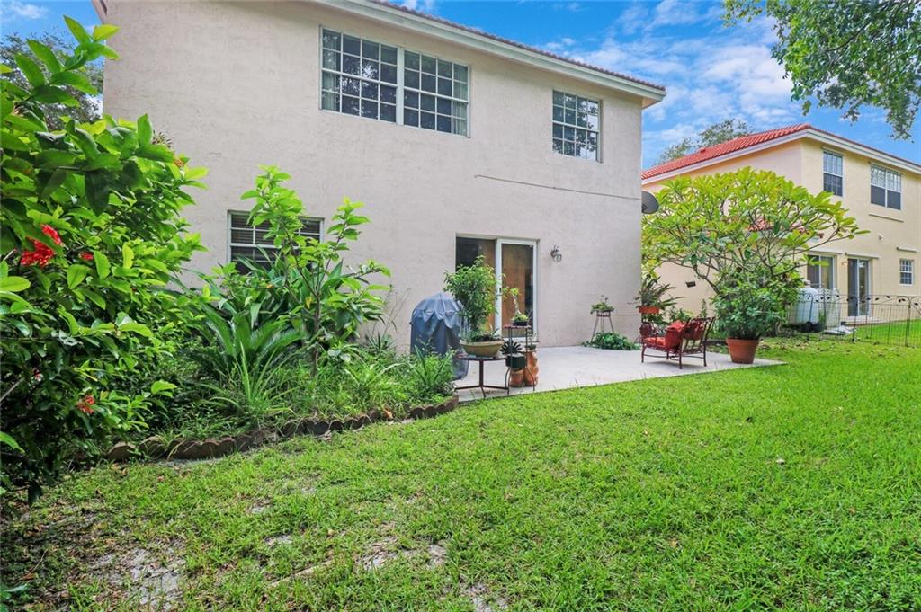 Holiday Spgs East 133-49 - Residential