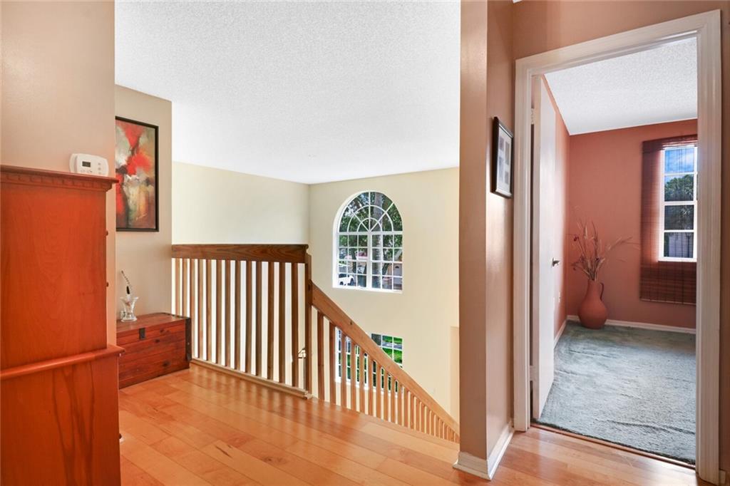 Holiday Spgs East 133-49 - Residential