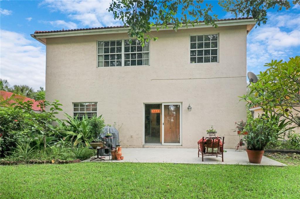Holiday Spgs East 133-49 - Residential