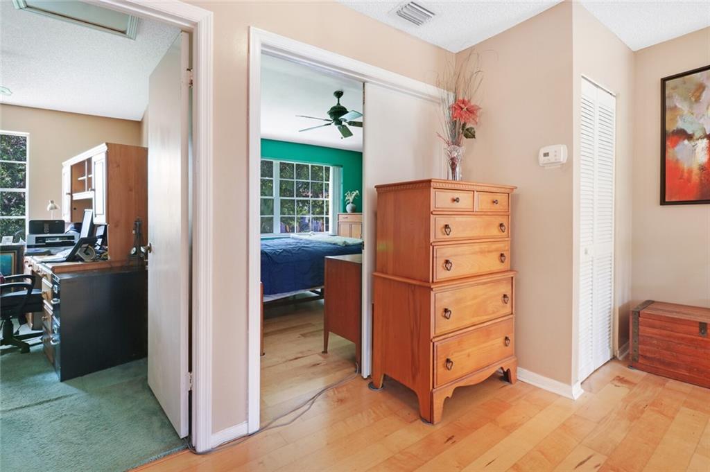 Holiday Spgs East 133-49 - Residential