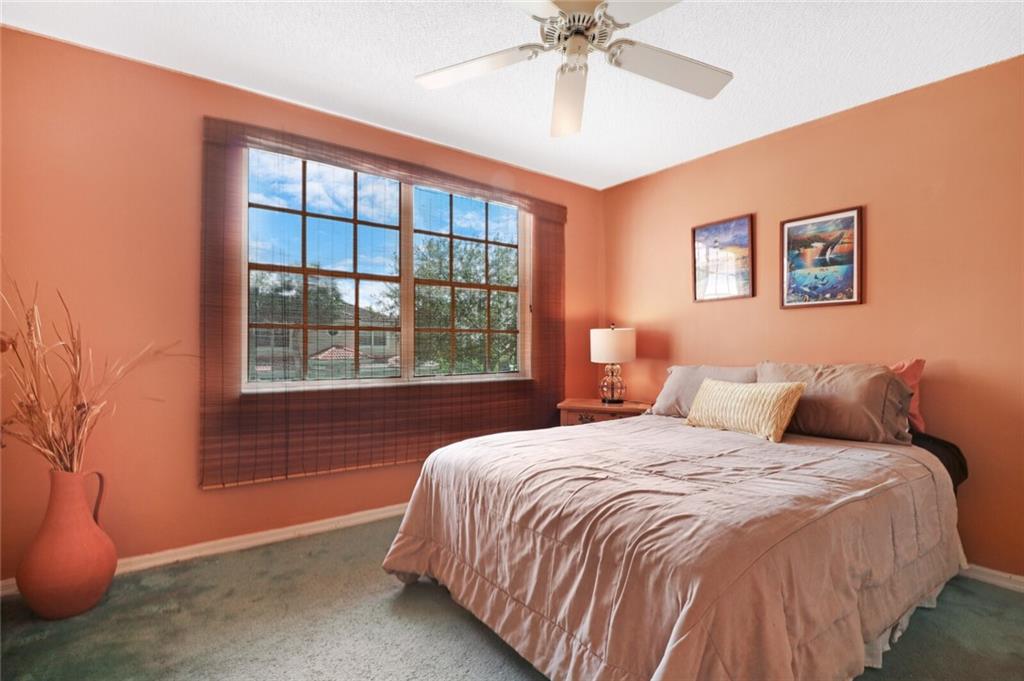 Holiday Spgs East 133-49 - Residential
