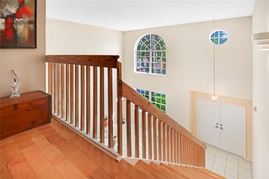 Holiday Spgs East 133-49 - Residential