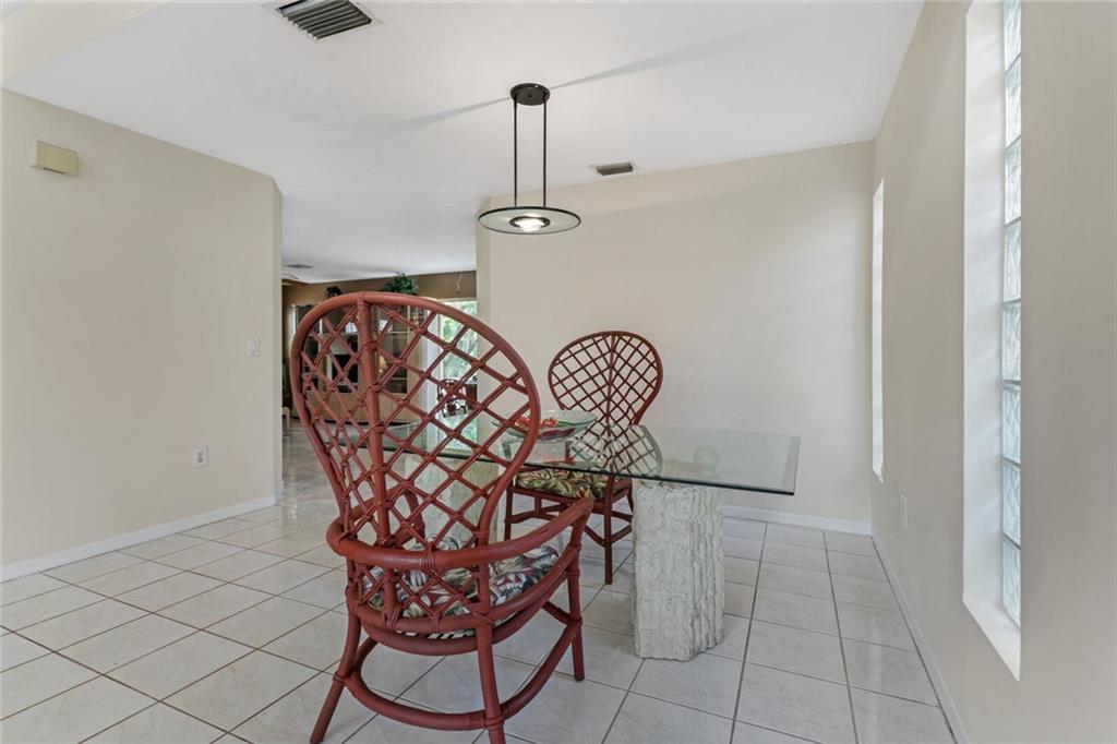 Holiday Spgs East 133-49 - Residential