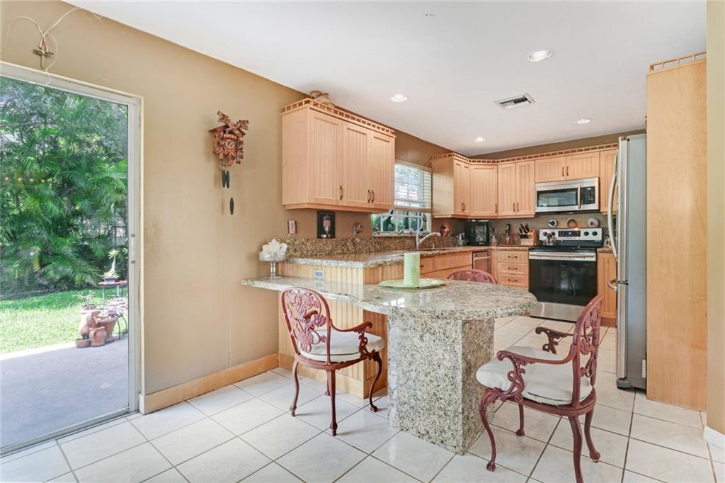 Holiday Spgs East 133-49 - Residential
