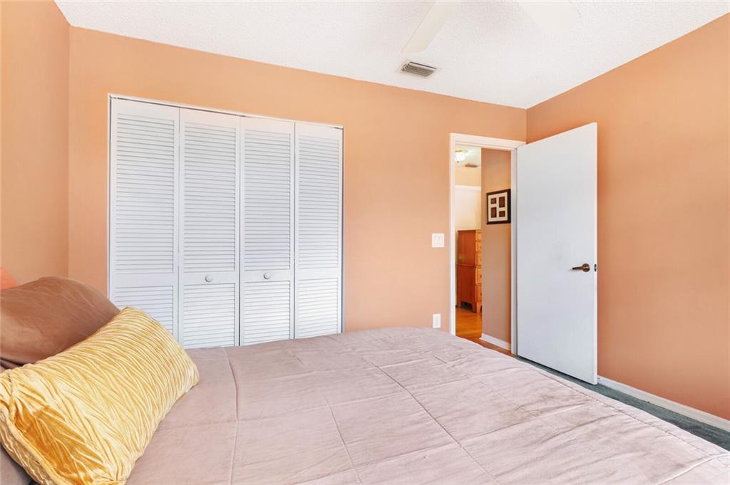 Holiday Spgs East 133-49 - Residential