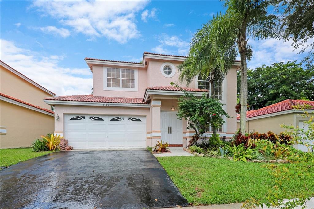Holiday Spgs East 133-49 - Residential