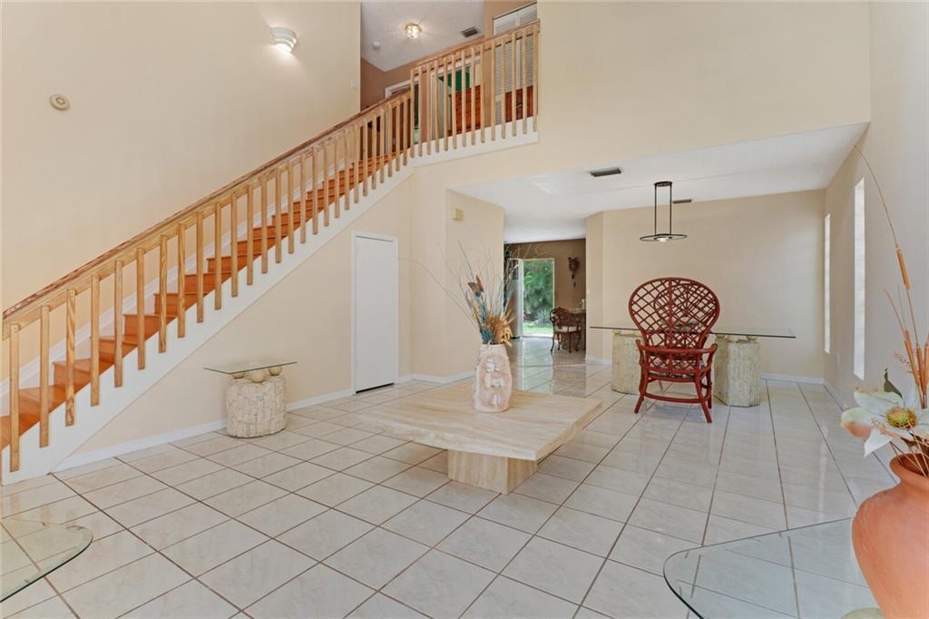 Holiday Spgs East 133-49 - Residential