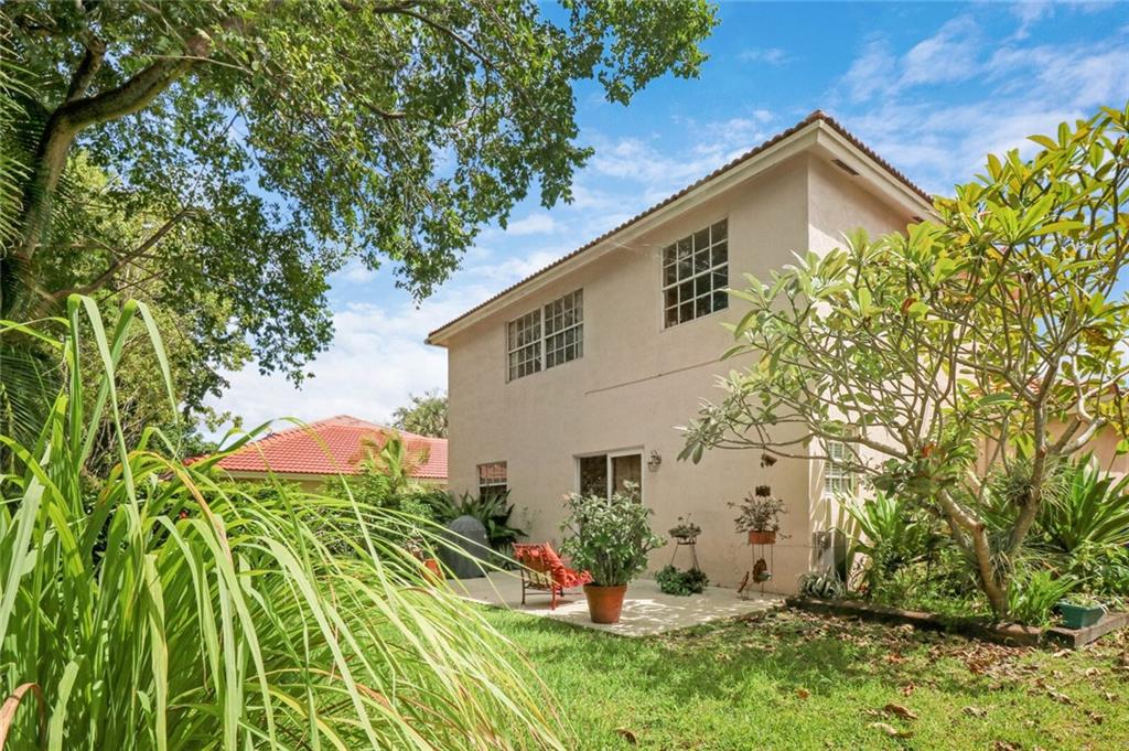 Holiday Spgs East 133-49 - Residential