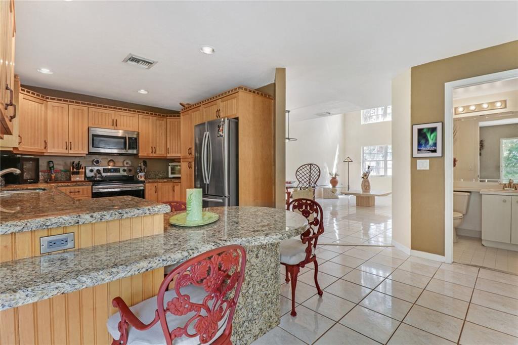 Holiday Spgs East 133-49 - Residential