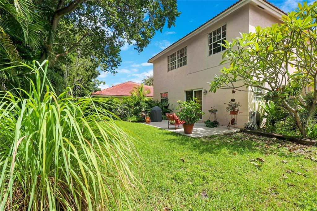 Holiday Spgs East 133-49 - Residential
