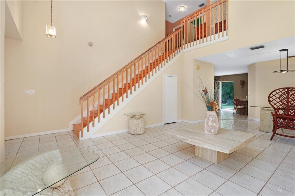 Holiday Spgs East 133-49 - Residential