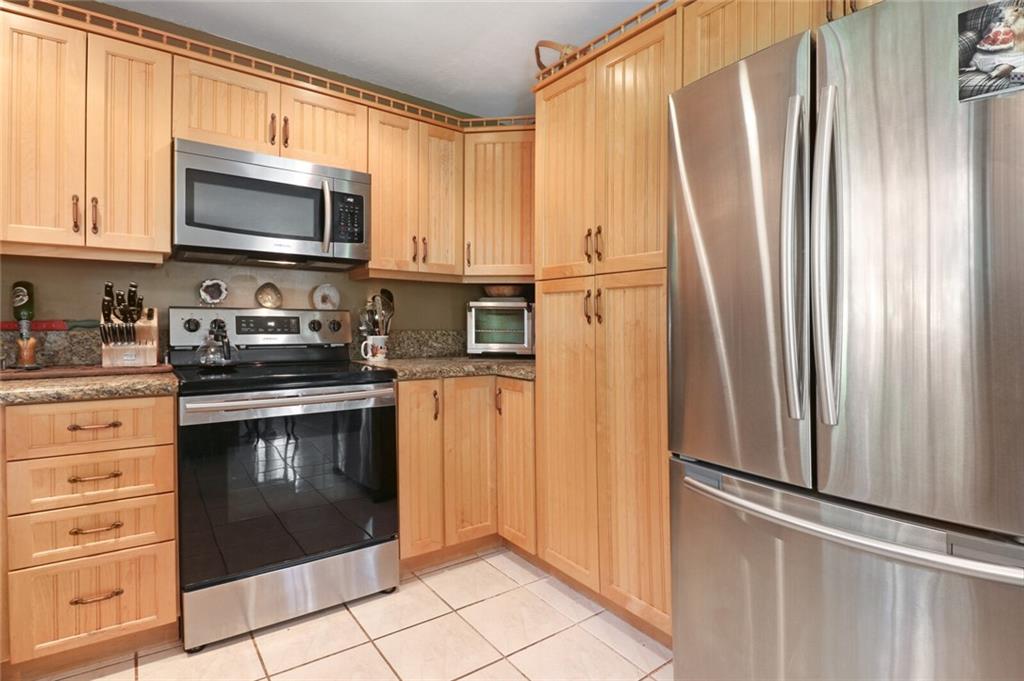 Holiday Spgs East 133-49 - Residential