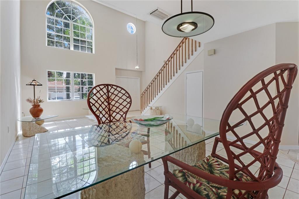 Holiday Spgs East 133-49 - Residential