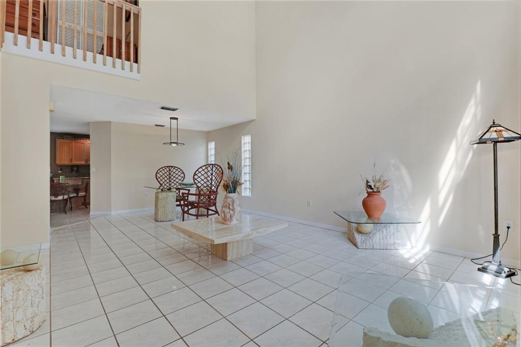 Holiday Spgs East 133-49 - Residential