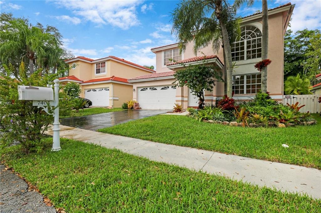 Holiday Spgs East 133-49 - Residential